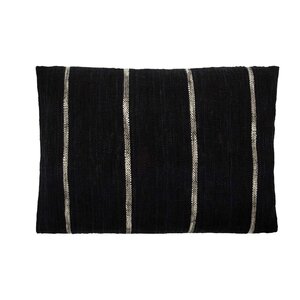 ZWART WIT KUSSENS  by BRIC. no 4