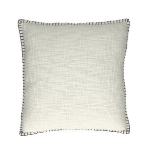 ZWART WIT KUSSENS  by BRIC. no 4