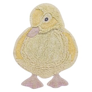 Lorena Canals Kinderkleed Eend Ducky
