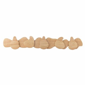 HOUTEN KAPSTOK ROSS