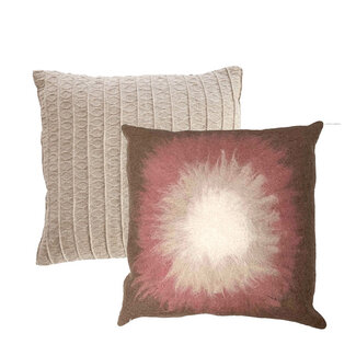 Bloomingville Mooie kussens by BRIC. no  10