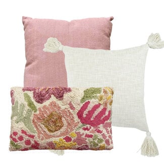 Bloomingville Mooie kussens by BRIC. no  5