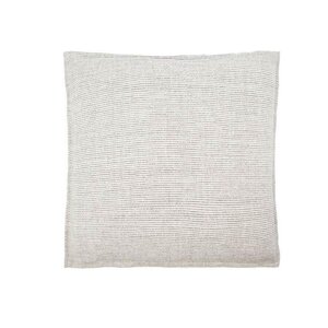 BEIGE KUSSENSET by BRIC. no 1