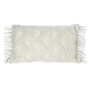 BEIGE KUSSENSET by BRIC. no 1