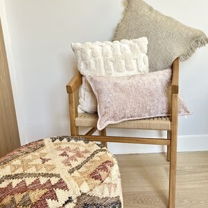 MOOIE SIERKUSSENSET by BRIC. no 2