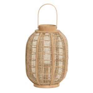 HOUTEN WINDLICHT LIGHTLIVING
