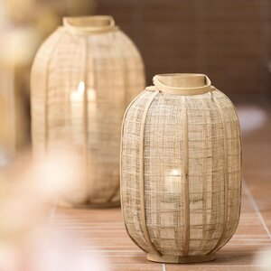 HOUTEN WINDLICHT LIGHTLIVING