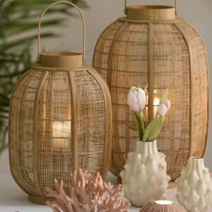 HOUTEN WINDLICHT LIGHTLIVING