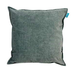 SIERKUSSENS SET BLAUW GROEN by BRIC. no 4