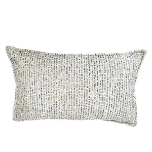 SIERKUSSENS SET BLAUW GROEN by BRIC. no 4