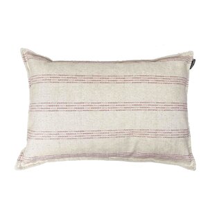 ROZE KUSSENS by BRIC. no 2