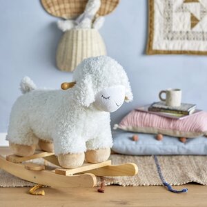 SCHOMMELDIER SCHAAP