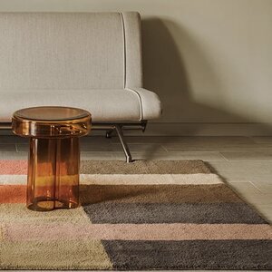 WOLLEN VLOERKLEED CHROMA Palette