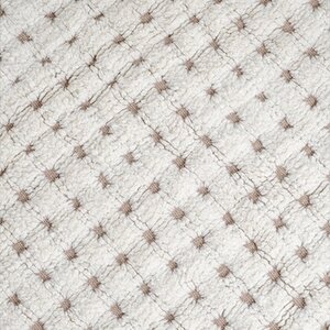 WOLLEN VLOERKLEED REVEAL