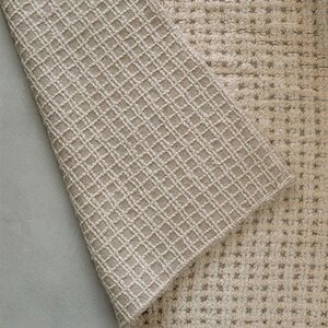 WOLLEN VLOERKLEED EDEN