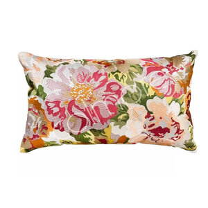 MOOIE KUSSENS by BRIC. no 5