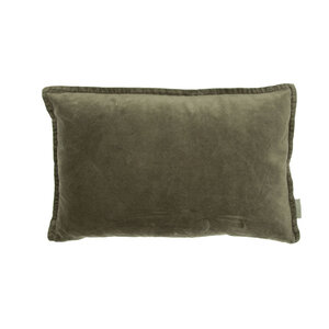 MOOIE KUSSENS by BRIC. no 5