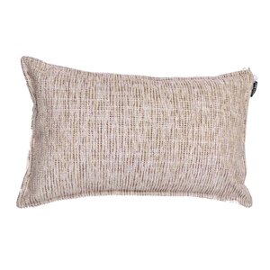 ROZE  KUSSENS by BRIC. no 4