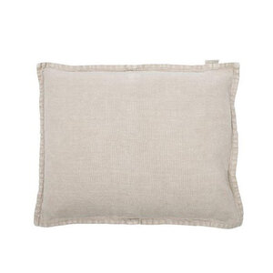 ROZE  KUSSENS by BRIC. no 4