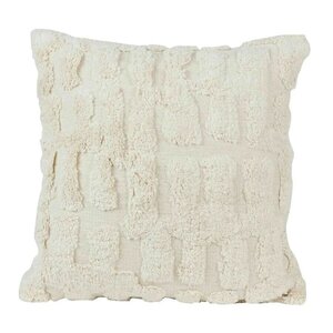 ROZE KUSSENS by BRIC. no 5