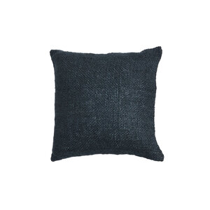 BLAUWE SIERKUSSENS SET by BRIC. no 1