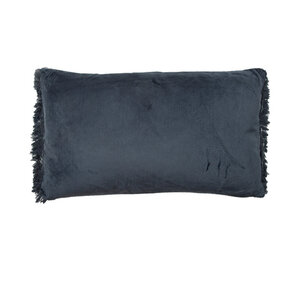 BLAUWE SIERKUSSENS SET by BRIC. no 1