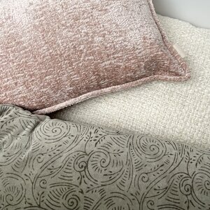 MOOIE SIERKUSSENS SET by BRIC. no 1