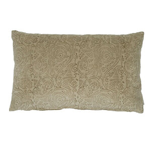 MOOIE SIERKUSSENS SET by BRIC. no 1