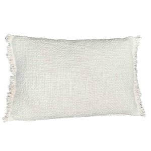 MOOIE SIERKUSSENS SET by BRIC. no 1