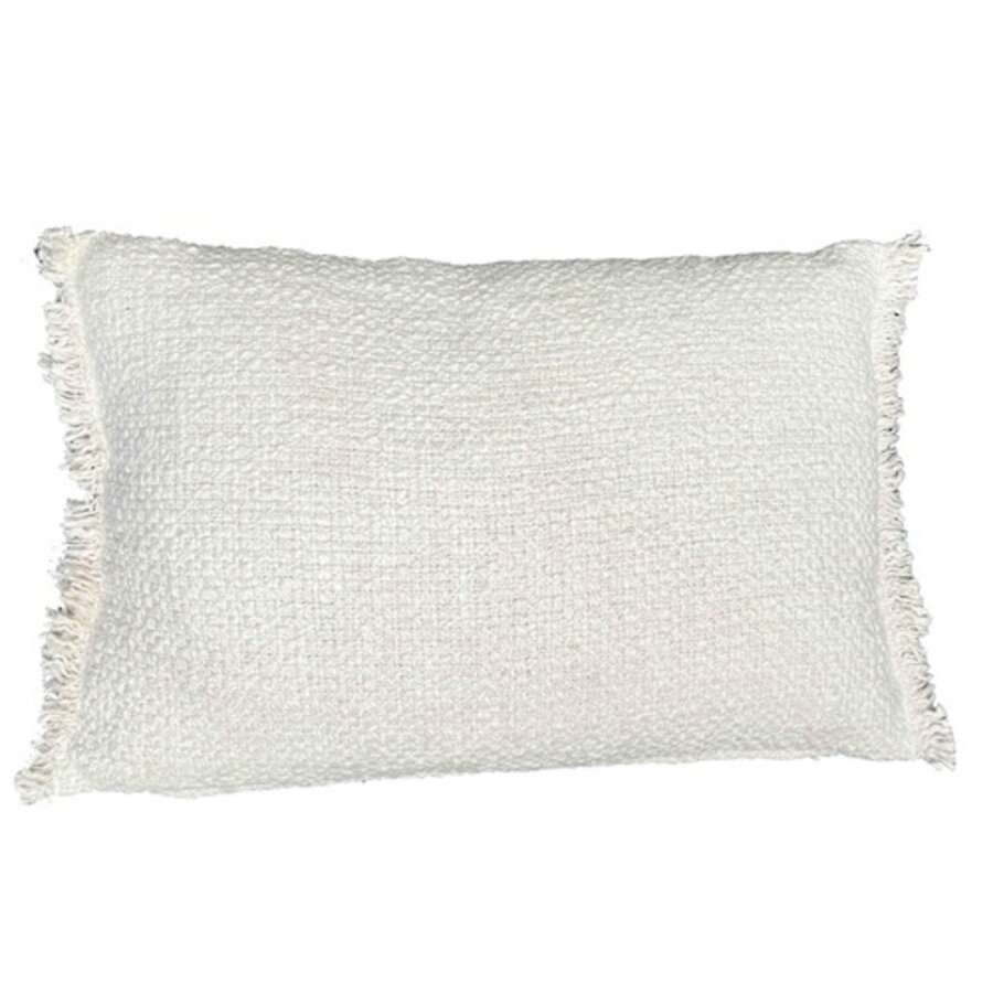 MOOIE SIERKUSSENS SET by BRIC. no 1