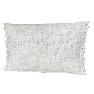 SIERKUSSENS SET BLAUW GROEN by BRIC. no 5