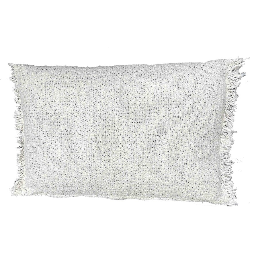 SIERKUSSENS SET BLAUW GROEN by BRIC. no 5