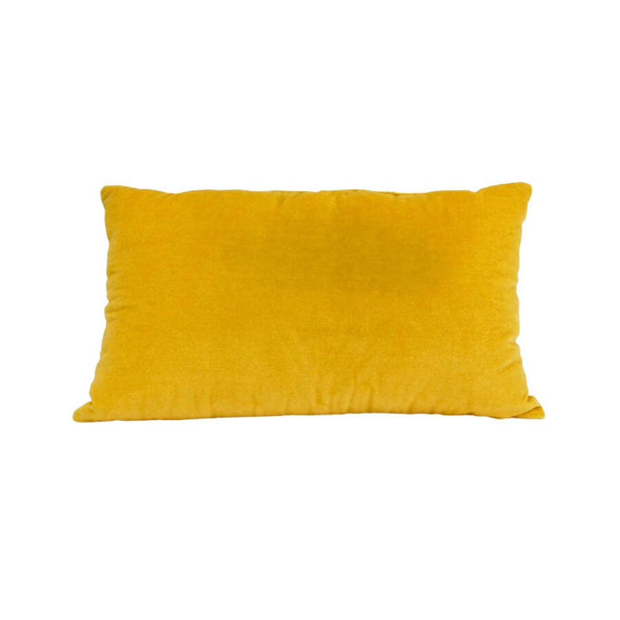 GRIJS BLAUWE SIERKUSSEN SET BY BRIC NO 1