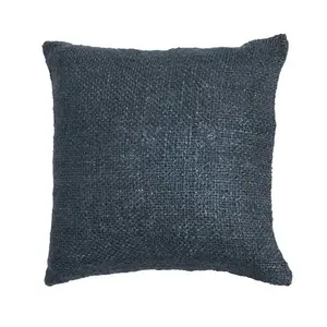 GRIJS BLAUWE SIERKUSSEN SET BY BRIC NO 1