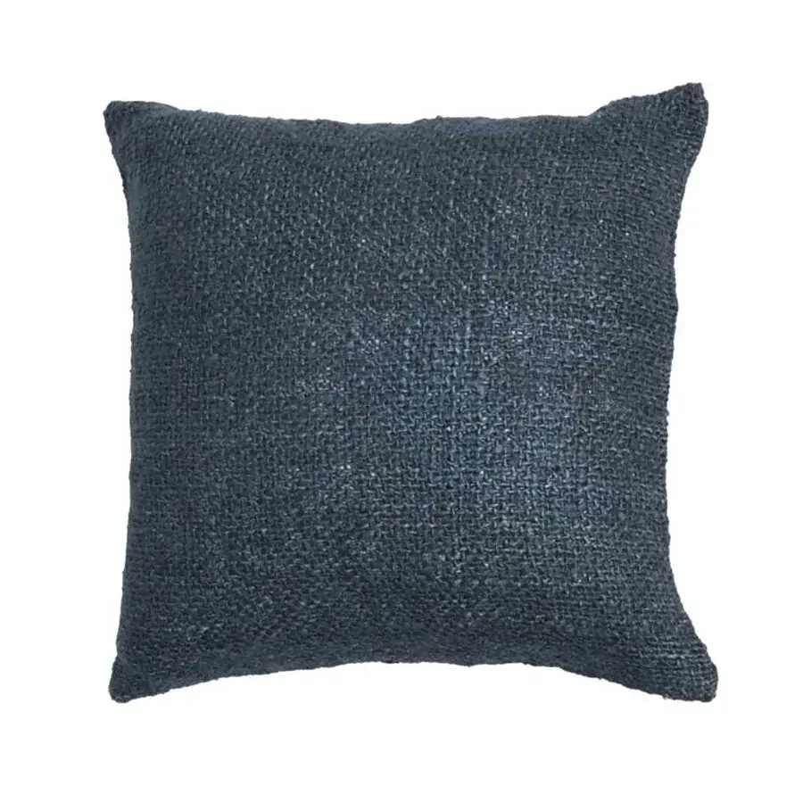 GRIJS BLAUWE SIERKUSSEN SET BY BRIC NO 1