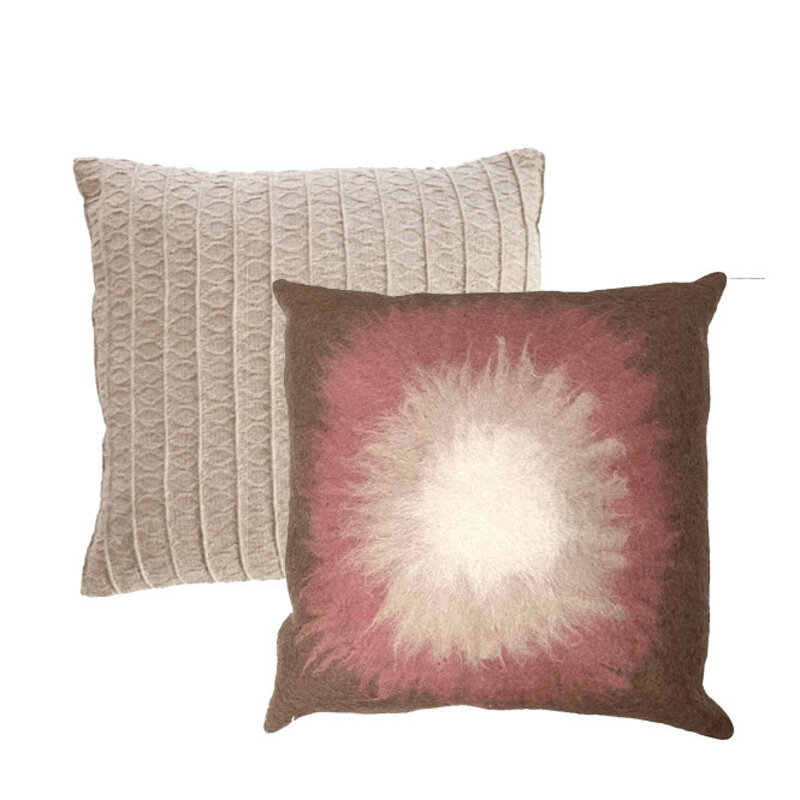 Mooie kussens by BRIC. no  10