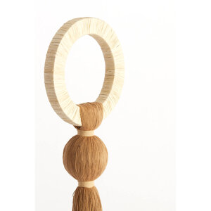 ORNAMENT YAVIZA OKERGEEL