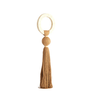 ORNAMENT YAVIZA OKERGEEL