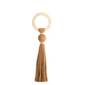 ORNAMENT YAVIZA OKERGEEL