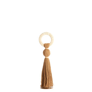 ORNAMENT YAVIZA OKERGEEL