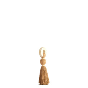 ORNAMENT YAVIZA OKERGEEL