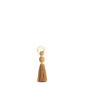 ORNAMENT YAVIZA OKERGEEL