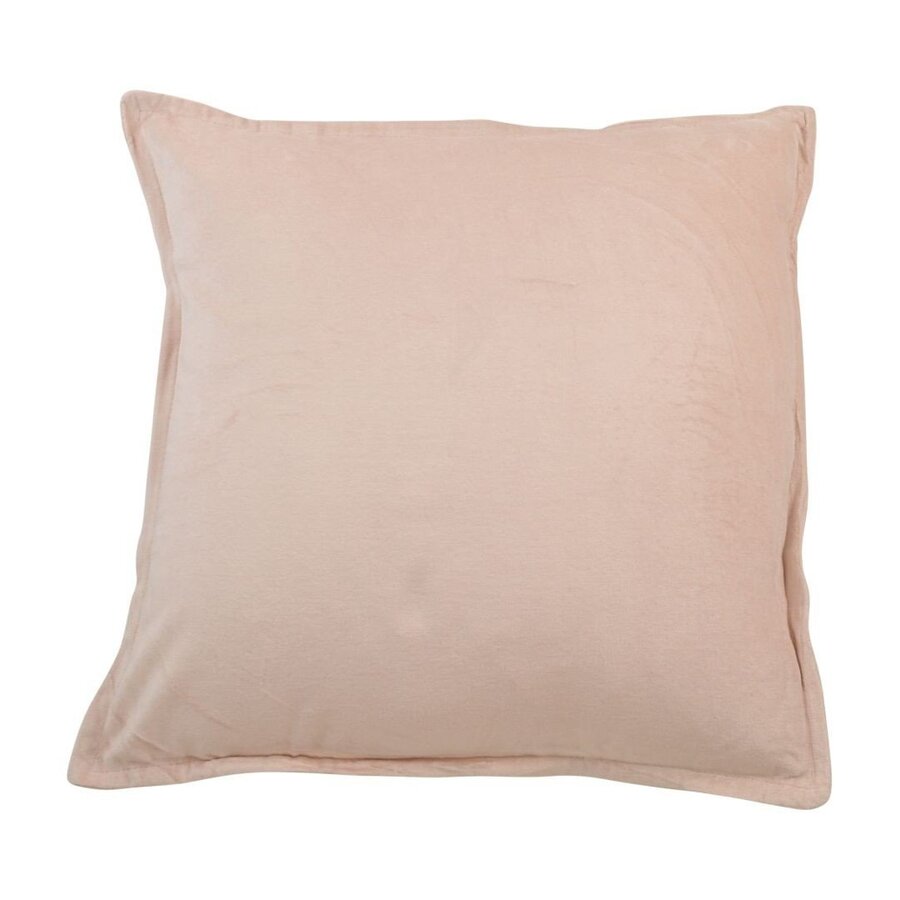 ROZE KUSSENS by BRIC. no 3