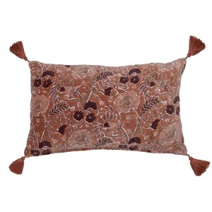 MOOIE KUSSENS by BRIC. no 6
