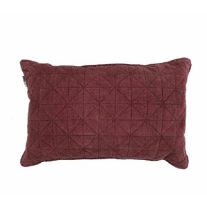 MOOIE KUSSENS by BRIC. no 6