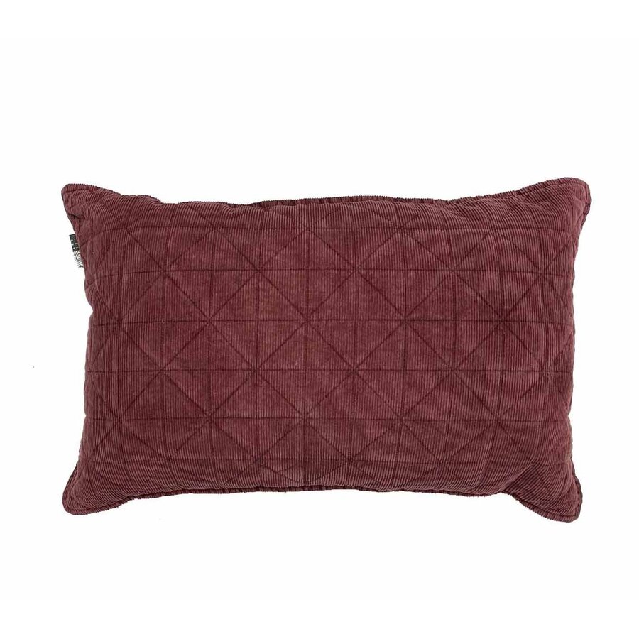 MOOIE KUSSENS by BRIC. no 6