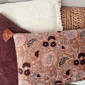 MOOIE KUSSENS by BRIC. no 6