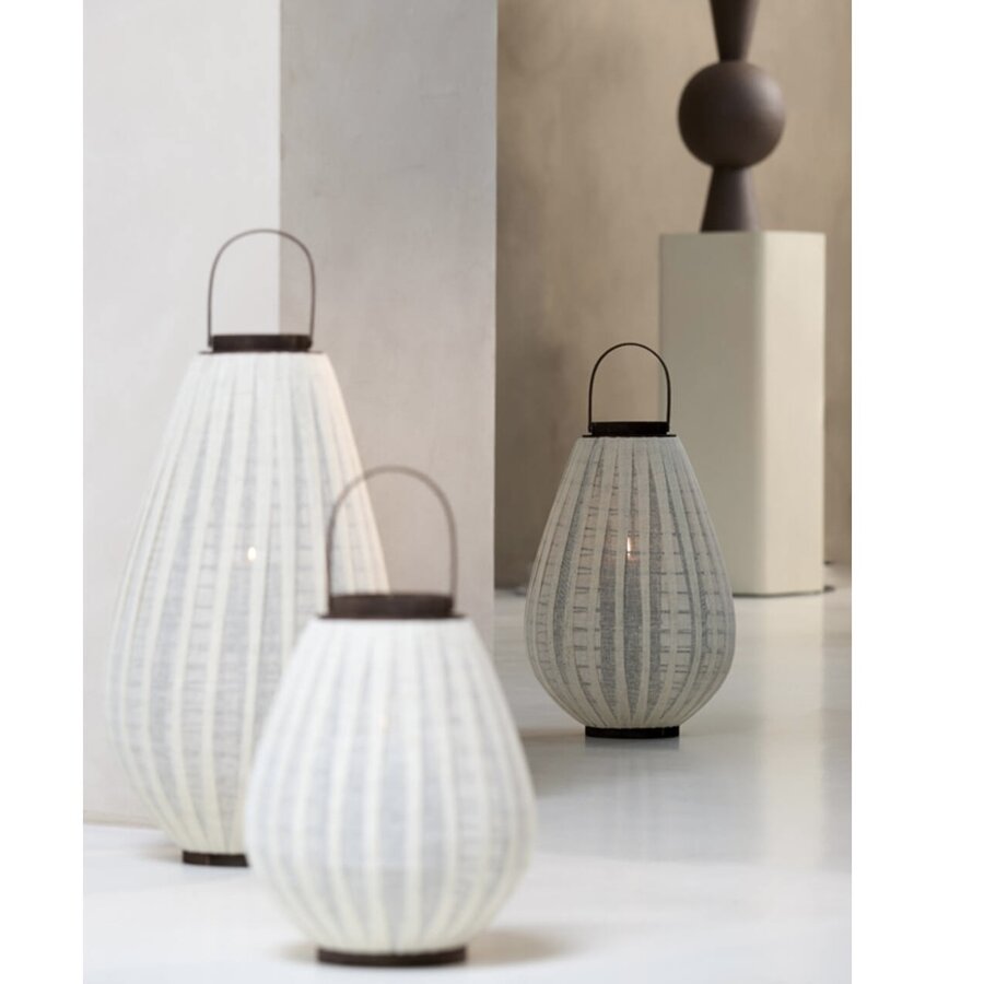 WINDLICHT DAZIO LIGHTLIVING