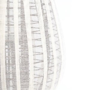 WINDLICHT DAZIO LIGHTLIVING