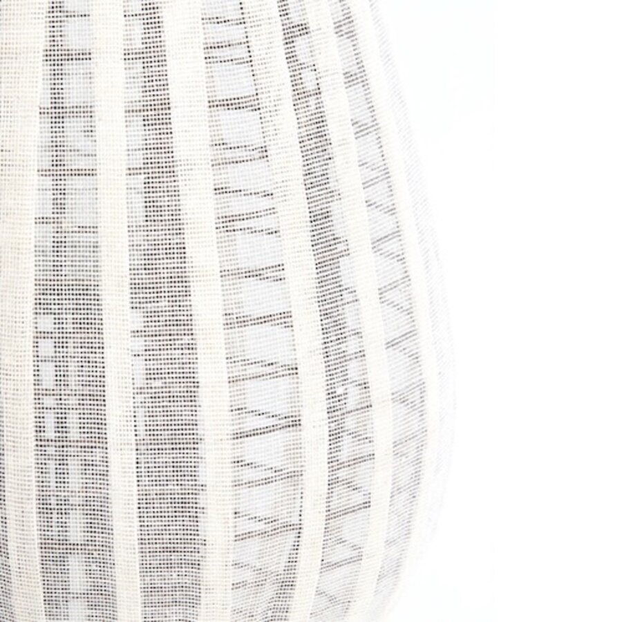 WINDLICHT DAZIO LIGHTLIVING